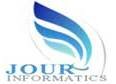 JOUR INFO