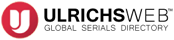ULRICHS WEB