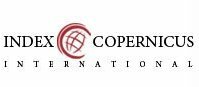 Index Copernicus